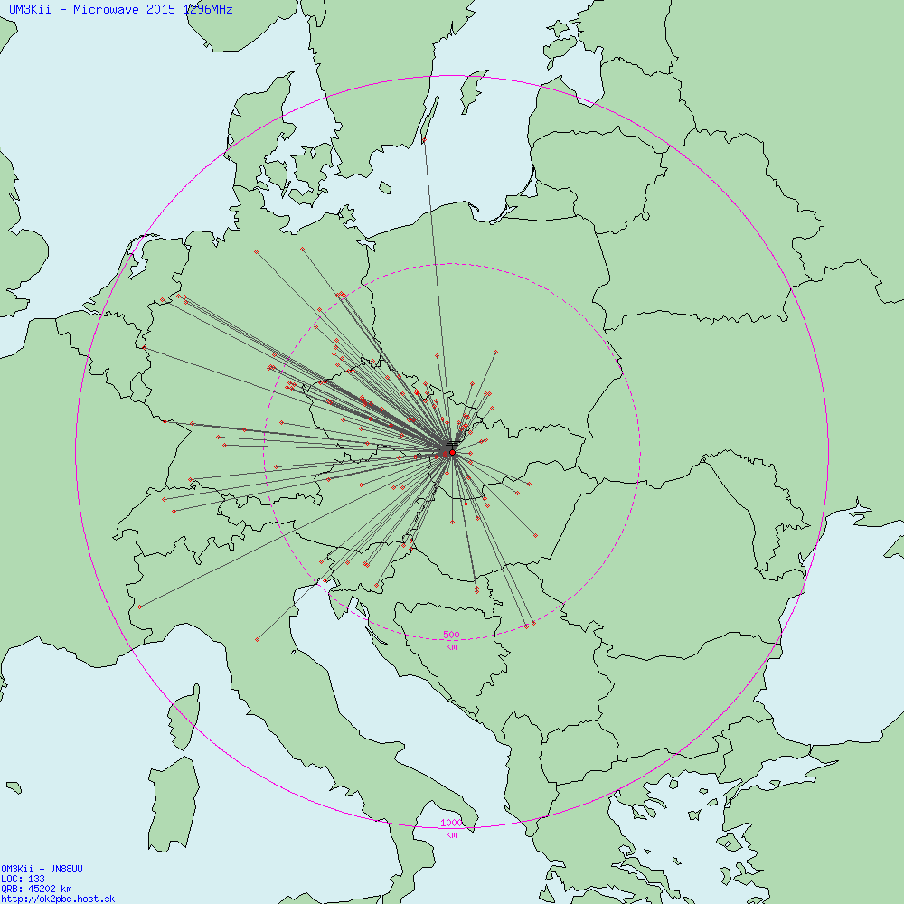 mw2015 mapa 23cm